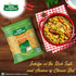 Tata Sampann Unpolished Chana Dal